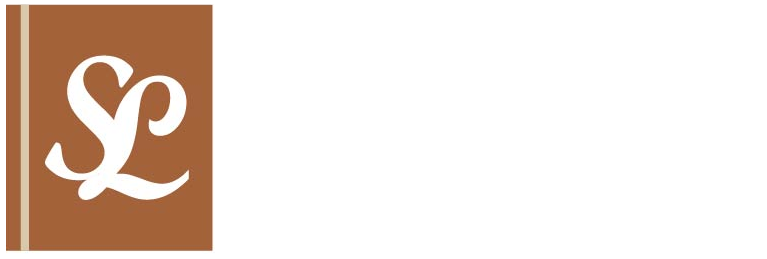 Sidhu Lawyers